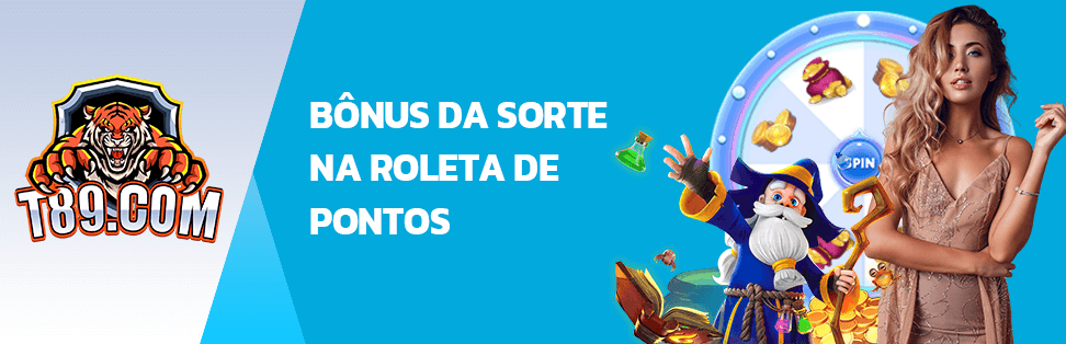 aposta da loto facil da sexta feira feriado